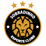 Sobradinho DF