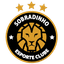 Sobradinho DF logo