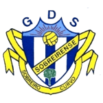 Sobreirense