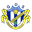 Away team logo