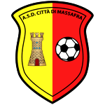 Soccer Massafra 1963