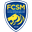 Away team logo