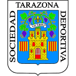 SD Tarazona
