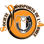 SOA
