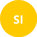 Soderkopings IK