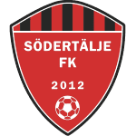 Sodertalje FK