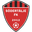 Away team logo