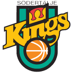 Södertälje Kings