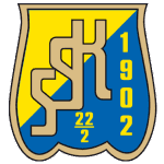 Södertälje SK logo