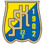 Södertälje SK