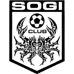 Sogi SC