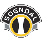 Sogndal 2