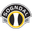 Home team logo