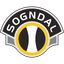 Sogndal 2 logo