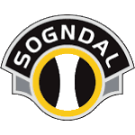 Sogndal U19