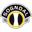 Away team logo