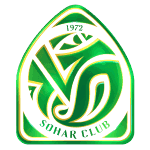 Sohar logo
