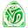 Away team logo