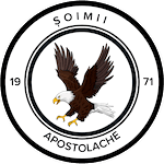 Şoimii Apostolache