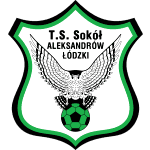 TS Sokol Aleksandrow Lodz