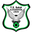 TS Sokol Aleksandrow Lodz logo
