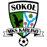 Sokół Karlino
