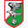 Away team logo