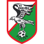 teamLogo