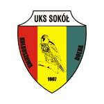 Сокул Колбушова Дольна logo