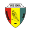 Сокул Колбушова Дольна logo