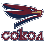 Sokol Krasnoyarsk