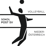 League logo