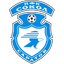 Sokol Saratov logo