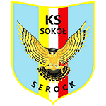 Sokół Serock