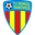 Away team logo