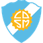 teamLogo