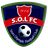 SOL FC logo