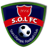 SOL FC