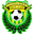 Away team logo