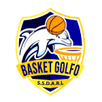 Solbat Кошик Golfo Piombino
