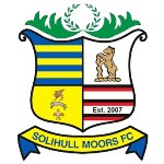 Solihull Moors