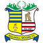 teamLogo