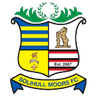 Solihull Moors