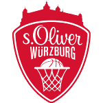 s.Oliver Würzburg