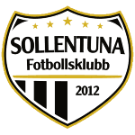 Sollentuna Utd FF