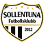 teamLogo