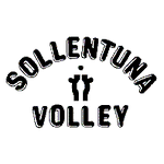 Sollentuna VK