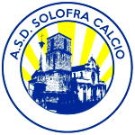 Solofra