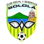 teamLogo