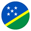 Solomon Islands logo